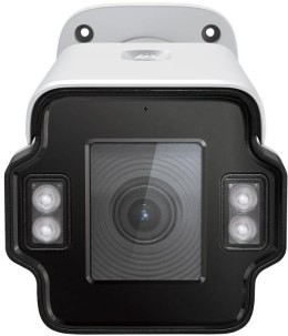 KAMERA TP-Link InSight S345ZI