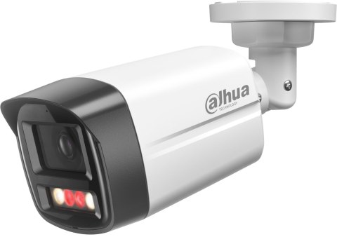 Kamera IP Dahua IPC-HFW1439TL1-A-IL-0280B Kamera IP Dahua IPC-HFW1439TL1-A-IL-0280B
