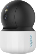 Kamera IP Uniarch Uho-S3E-M5TD