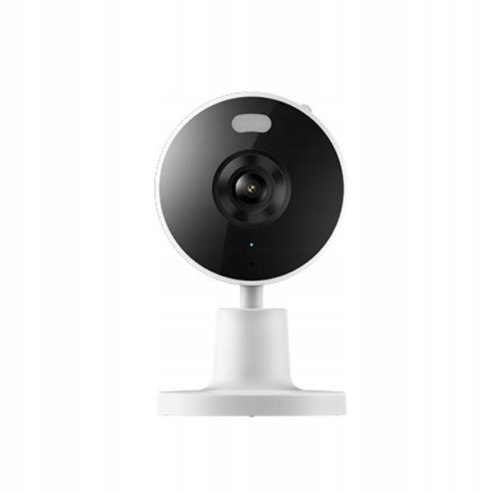 Kamera IP Xiaomi Smart Camera C100 Kamera IP Xiaomi Smart Camera C100
