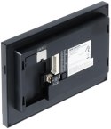 Monitor widoeodomofonu Hikvision DS-KH8380-TE1