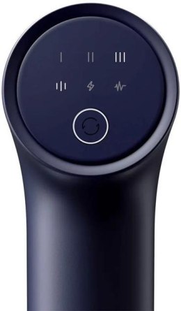 Pistolet do masażu Xiaomi Massage Gun 2