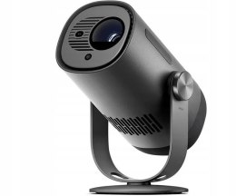 Projektor Dangbei Freedo