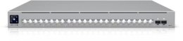 SWITCH UBIQUITI USW-Pro-XG-24-PoE (720W)