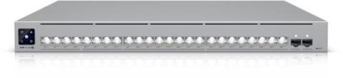 SWITCH UBIQUITI USW-Pro-XG-24-PoE (720W)