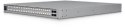 SWITCH UBIQUITI USW-Pro-XG-48