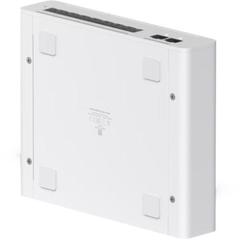 SWITCH UBIQUITI USW-Pro-XG-8-PoE (155W)