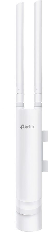AP TP-LINK EAP113-Outdoor AP TP-LINK EAP113-Outdoor