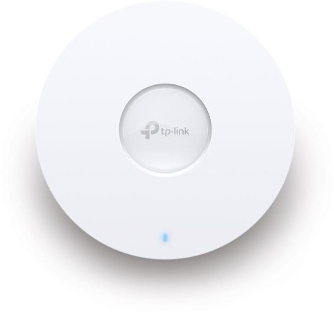 AP TP-LINK EAP660 HD AP TP-LINK EAP660 HD