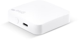GISE Smart Bramka WiFi Zigbee | Tuya | GGT-ZB-02