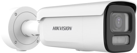 Kamera IP Hikvision DS-2CD2647G3-LIZSY(2.8-12mm)