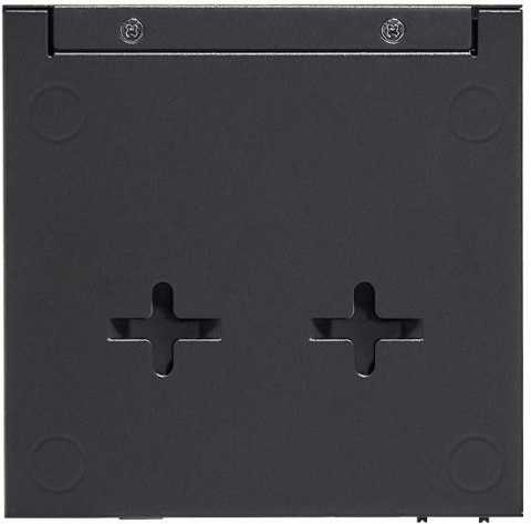 SWITCH TP-LINK OMADA ES205GP Easy Managed SWITCH TP-LINK OMADA ES205GP Easy Managed