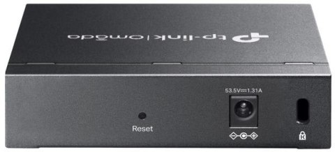 SWITCH TP-LINK OMADA ES205GP Easy Managed SWITCH TP-LINK OMADA ES205GP Easy Managed