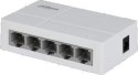 Switch Dahua SF1005L