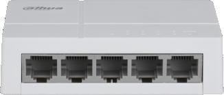 Switch Dahua SF1005L