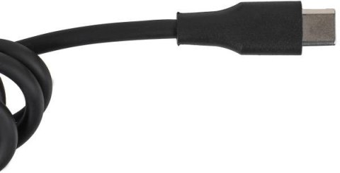 ZASILACZ ŁADOWARKA DO LAPTOPA UNIWERSALNA APPLE Green Cell PRO AD139P 20V 4,5A 90W USB-C ZASILACZ ŁADOWARKA DO LAPTOPA UNIWERSALNA APPLE Green Cell PRO AD139P 20V 4,5A 90W USB-C