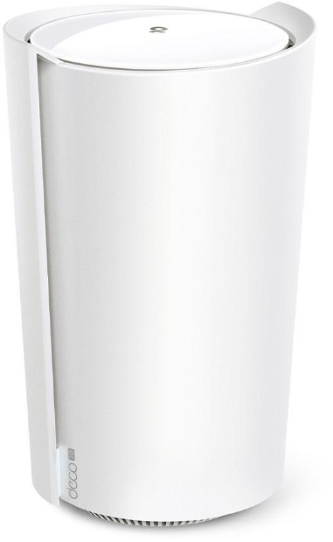 DOMOWY SYSTEM MESH WIFI TP-LINK Deco X50-5G(1-pack) DOMOWY SYSTEM MESH WIFI TP-LINK Deco X50-5G(1-pack)