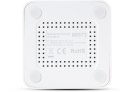 GISE Smart Bramka WiFi Zigbee | Tuya | GGT-ZB-02