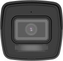 KAMERA IP HIKVISION DS-2CD1083G2-LIUF 2.8mm PL