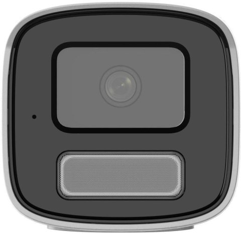 Kamera IP HIKVISION DS-2CD1T67G2H-LIU 2.8mm PL Kamera IP HIKVISION DS-2CD1T67G2H-LIU 2.8mm PL