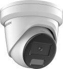 Kamera IP Hikvision DS-2CD2346G2H-IU 2.8mm EF PL