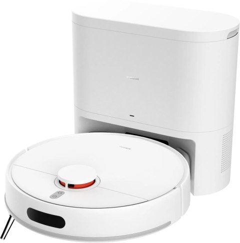 Odkurzacz Xiaomi Robot Vacuum H40 Odkurzacz Xiaomi Robot Vacuum H40