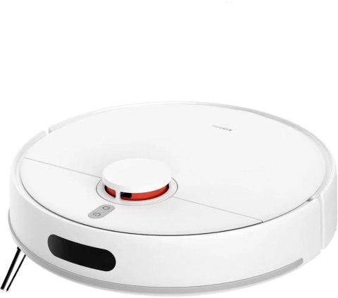 Odkurzacz Xiaomi Robot Vacuum H40 Odkurzacz Xiaomi Robot Vacuum H40