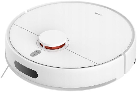 Odkurzacz Xiaomi Robot Vacuum S40C Odkurzacz Xiaomi Robot Vacuum S40C