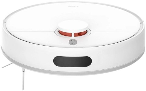 Odkurzacz Xiaomi Robot Vacuum S40 Odkurzacz Xiaomi Robot Vacuum S40