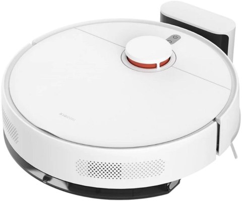 Odkurzacz Xiaomi Robot Vacuum S40 Odkurzacz Xiaomi Robot Vacuum S40