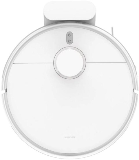 Odkurzacz Xiaomi Robot Vacuum S40 Odkurzacz Xiaomi Robot Vacuum S40