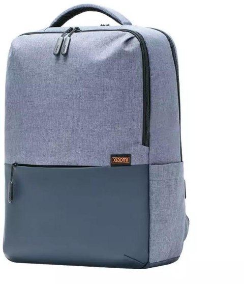 Plecak Xiaomi Commuter Backpack Light Blue Plecak Xiaomi Commuter Backpack Light Blue