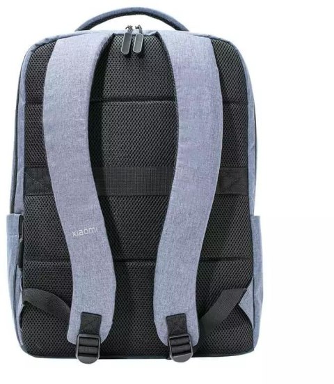 Plecak Xiaomi Commuter Backpack Light Blue Plecak Xiaomi Commuter Backpack Light Blue