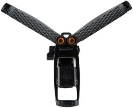 Statyw Goocong S2 Mini