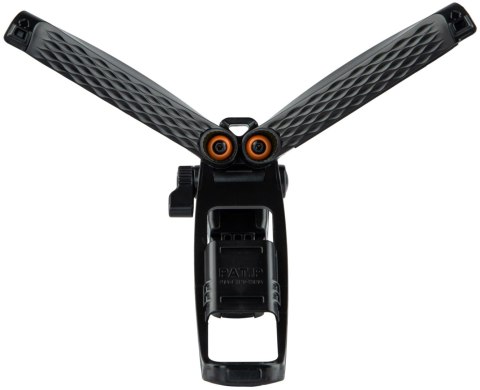 Statyw Goocong S2 Mini