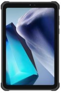 Tablet Oukitel RT3 Plus 8" 4/128GB 11000mAh czarny