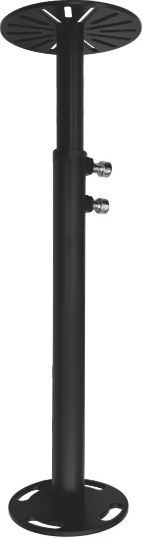 Uchwyt Camsafe CS10-PSO antracyt