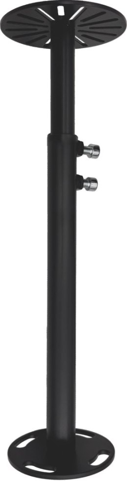 Uchwyt Camsafe CS30-PSO antracyt