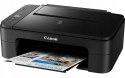 Urządzenie wielofunkcyjne Canon PIXMA TS3350