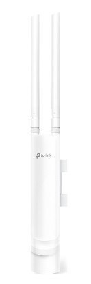 AP TP-LINK EAP225-Outdoor AP TP-LINK EAP225-Outdoor
