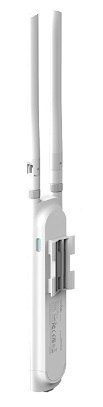 AP TP-LINK EAP225-Outdoor AP TP-LINK EAP225-Outdoor