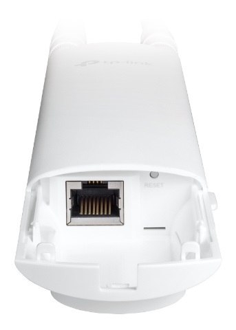 AP TP-LINK EAP225-Outdoor AP TP-LINK EAP225-Outdoor
