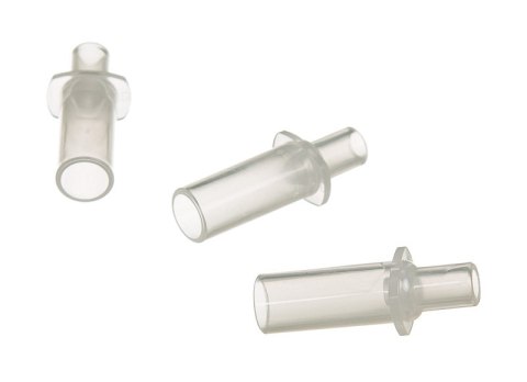 Alkomat BACscan CA 9000 ® Professional SG