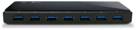 HUB TP-LINK UH720 USB 3.0 HUB TP-LINK UH720 USB 3.0