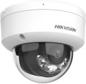 KAMERA IP HIKVISION DS-2CD1123G2-LIU 2.8mm PL