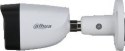 Kamera 4W1 Dahua HAC-HFW1801CM-IL-A-0280B-S2
