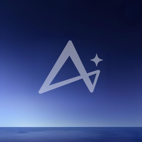 Kamera IP DAHUA IPC-HDW3649H-AS-PV-0280B-PRO