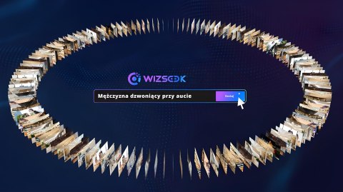 Kamera IP DAHUA IPC-HDW3649H-AS-PV-0280B-PRO