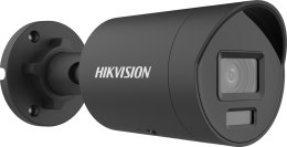 Kamera IP Hikvision DS-2CD2066G2H-IU 2.8mm EF BLACK PL