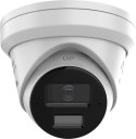 Kamera IP Hikvision DS-2CD2343G2-LI2U/SL 2.8mm